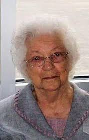 Avery, Watauga Obituaries