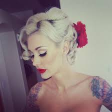 Renée Beason (Nenebug12)