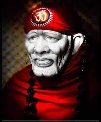 Download hd wallpapers for free on unsplash. 15 Sai Ideas Sai Baba Wallpapers Sai Baba Pictures Sai Baba Photos