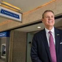Comerica Branch Manager Salaries Glassdoor