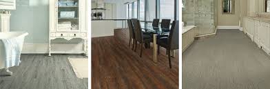 There is a look to enhance any décor since the collection offers an ample. Bliss Luxury Vinyl Flooring By Beaulieu Rexburg Id Gundersen S Floors To Go
