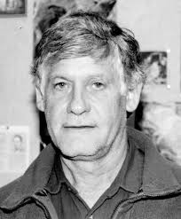 Bart O'Brien: On Taking Charge of His Learning