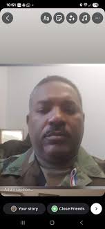 Dr. Erica DuBose, M.Ed., OWDS