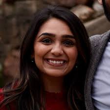 I have officially obtained my Master of Science in Human Resources  Administration!🎓 I would like to thank my family, friends, mentors, and  colleagues for all of your support during my educational… |