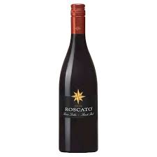 The most famous sweet red wines fall into the dessert wine category. Roscato Sweet Red Wine 750ml Bottle Target