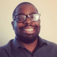 Fundraiser by Sadie Jacobs : Be Positive