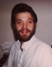 Kerry L. "Sam" Keller Obituary