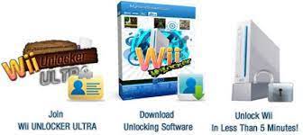 Past smash for wii u evolution champion tempo zero uploaded his own video describing the unlocking process in detail and explaining how to . Como Reproducir Dvd En Wii En 3 Ways