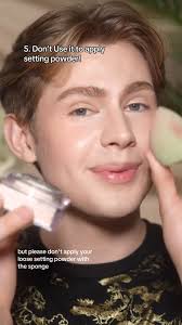 Do’s & Don’ts of Beauty Sponges‼️Save this for later🥰 These simple  mistakes can cause you a lot of makeup troubles💔, Favorite Beauty Sponges:  Real Techniques Morphe Beautyblender (fav, but more ...