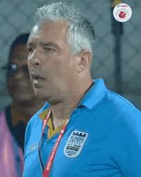 Supporters of panamanian dictator manuel noriega attack elected vice president guillermo ford in panama. Indiansuperleague S Gifs On Tenor
