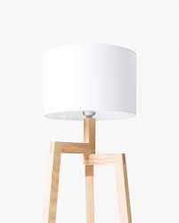 Fast & free shipping · a zillion things home · up to 70% off Modern Floor Lamps Modern Home Decor Rove Concepts Cheap Hardwood Floors Rustic Flooring Mid Century Floor Lamps