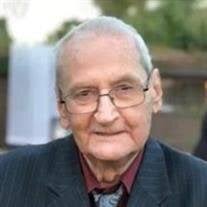 Bill L. Calhoun Obituary