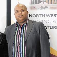 Thu, aug 19, 2021 news portals; Lily Gosam Zuma S Constitutional Coup Nears Its End Game You Have Been Warned