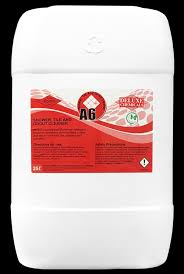 We did not find results for: A6 Shower Tile And Grout Cleaner Deluxe Chemicals
