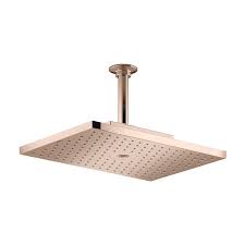 ModernLife™- K-24470IN-RGD