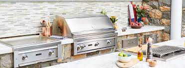 We did not find results for: How To Choose Durable Outdoor Kitchen Appliances