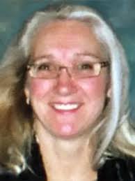 Obituary information for WILLGRESS