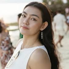 Clariza Mae Cabrera (@clarizmcabrera)