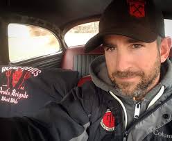 Former Mainer in North Carolina says 'things are getting crazy'