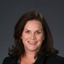 I am thrilled to share the news that Mary McGroarty has joined our  fantastic Employee Experience team in Metro DC!