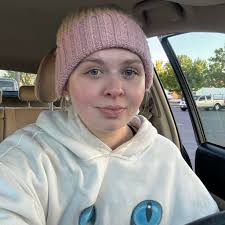 Chandler Bowman (@chandler.bowman.2025) • Facebook