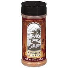 Everglades cactus dust~yay or yuck? Coming Soon Walmart Com Walmart Com