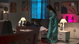 Pachpan.Main.Bachpan.S01EP03.720p.HEVC.WeB-DL.Hindi - EPORNER