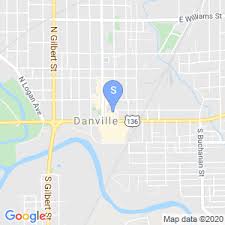 They also appear in other related business categories including pawnbrokers, financial services, and collectibles. Gold Rush Pawnbrokers Pawn Shop In State Line 20 N Hazel St Danville Il 61832 Usa