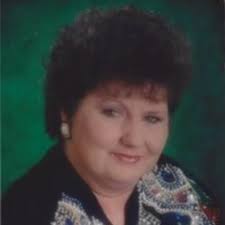 Obituary information for Charlotte Yvonne Atwell