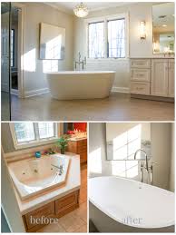 We did not find results for: Luxury Bathroom Remodel Tub Remodel Corner Soaking Tub Bathrooms Remodel