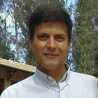 30+ "Juan Barone" profiles