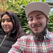 James Sayah and Susanna Young's Wedding Website