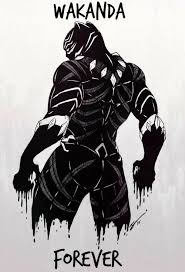 See more ideas about black panther marvel, black panther, panther. 170 Black Panther Ideas Black Panther Panther Black Panther Marvel