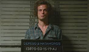 Spencer Criminal Minds Wiki Fandom Powered By Wikia
