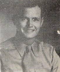 Memorial: Joseph Ellison Meade