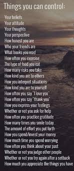 Conscious Concentration Is A Skill And That Means It S A Habit That You Have To Practice Eating Consciously Wi Words Motivational Quotes Inspirational Quotes