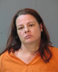 Two arrested in Lake Charles for Attempted 2nd degree Murder