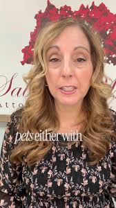 We discuss the importance of preparing for your pets' care during holidays,  including creating detailed instructions for pet sitters, ensuring  veterinary access, and including pets in estate ...