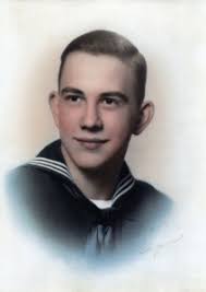 Frank Eugene Heaston