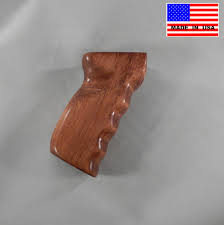 Pin On The Kalashnikov Kollection