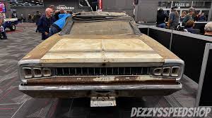 Image result for Silver 1968 Coronet