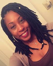 Kimberly Shotwell (shotkim1)