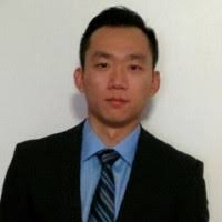 100+ "Li, Pe" profiles