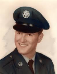 Obituary information for Dennis Noonan