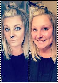 If you don't have any costume ideas for Trunk or Treat we got you! What  will you be?!🎃🦇