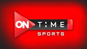 البث الحي المباشر لقناة اون سبورت on sport hd يوتيوب بث مباشر مشاهدة قناة اون سبورت يوتيوب on sport youtube ، تعد قناة اون سبورت من اقوي القنوات الرياضية المصرية المفتوحة حيث تنقل بطولة الدوري المصري الممتاز وكاس مصر وكاس السوبر. Ø¨Ø« Ù…Ø¨Ø§Ø´Ø± Ù‚Ù†Ø§Ø© Ø§ÙˆÙ† Ø³Ø¨ÙˆØ±Øª Ø§Ù„Ø§Ù†