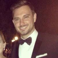 Ariel Garrett Email & Phone Number