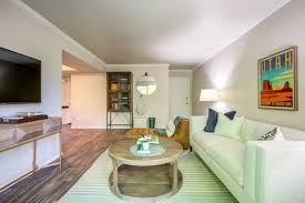 Salt lake city 1 bedroom apartments for rent. 100 Best Apartments In Salt Lake City Ut With Pictures