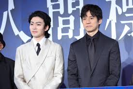 映画.com - News update