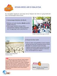 Langkah demi langkah menyediakan kerja lapangan geografi tingkatan 1. Buku Teks Tingkatan 1 Geografi Pages 151 180 Flip Pdf Download Fliphtml5
